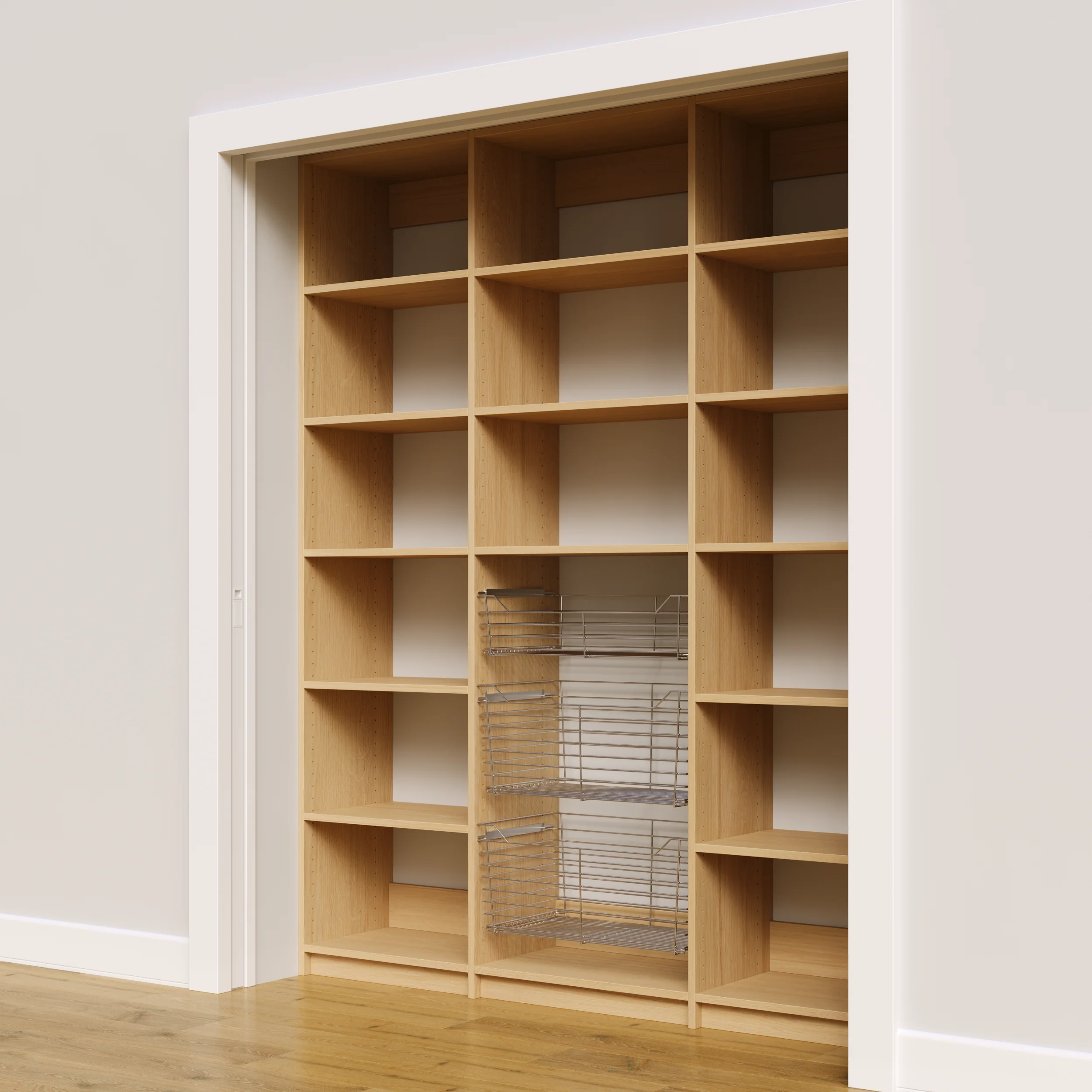 Product image 85