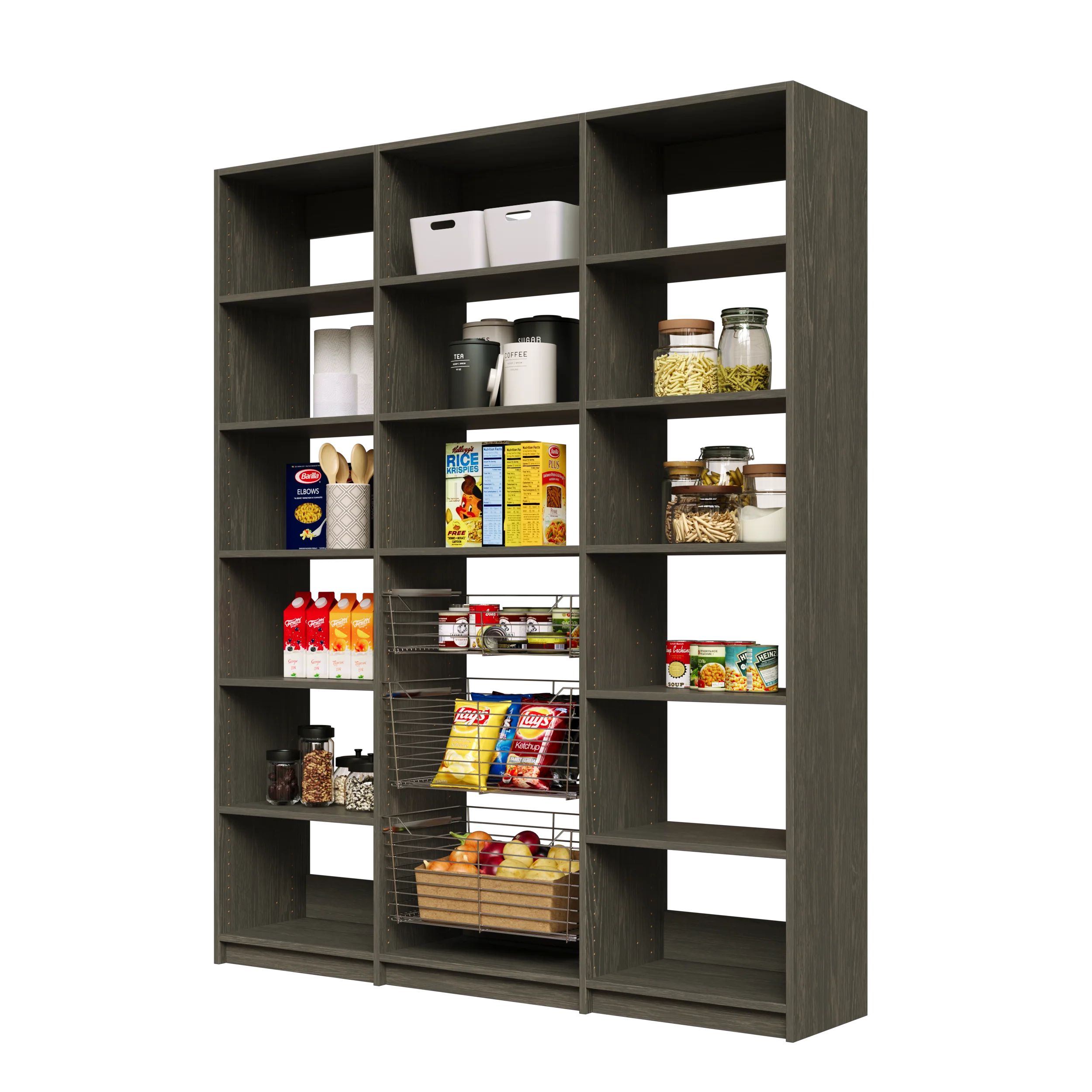 Product image 86