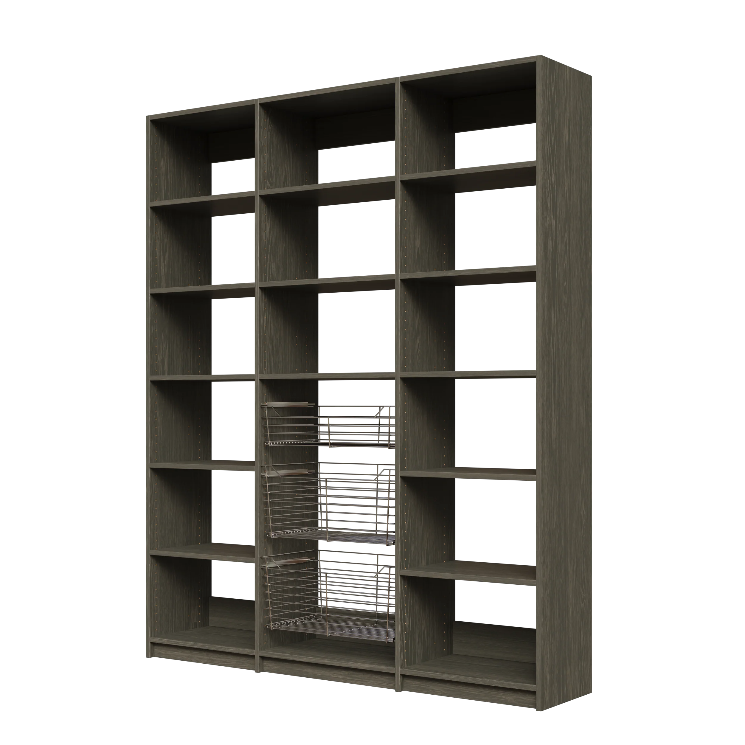 Product image 87