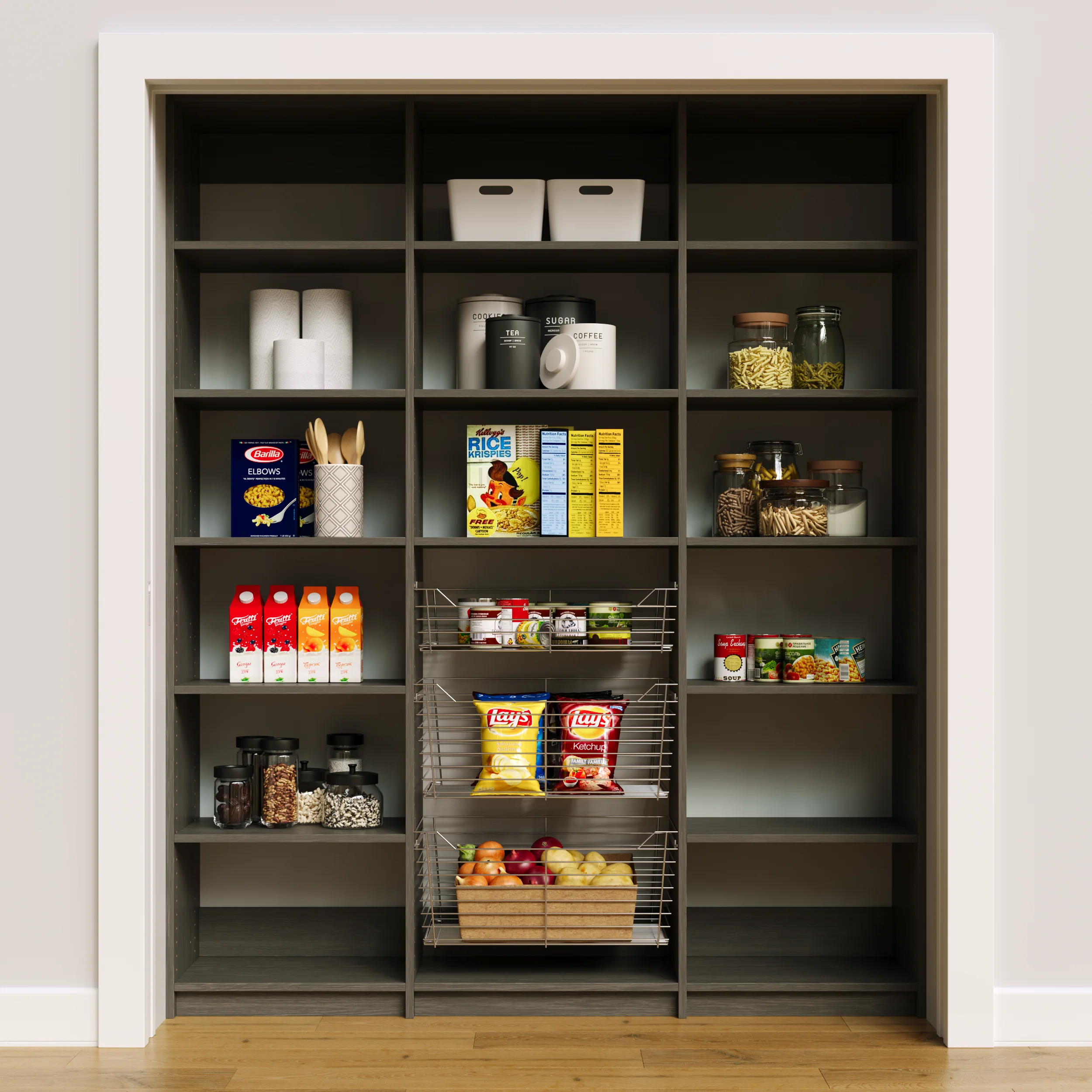 Product image 88