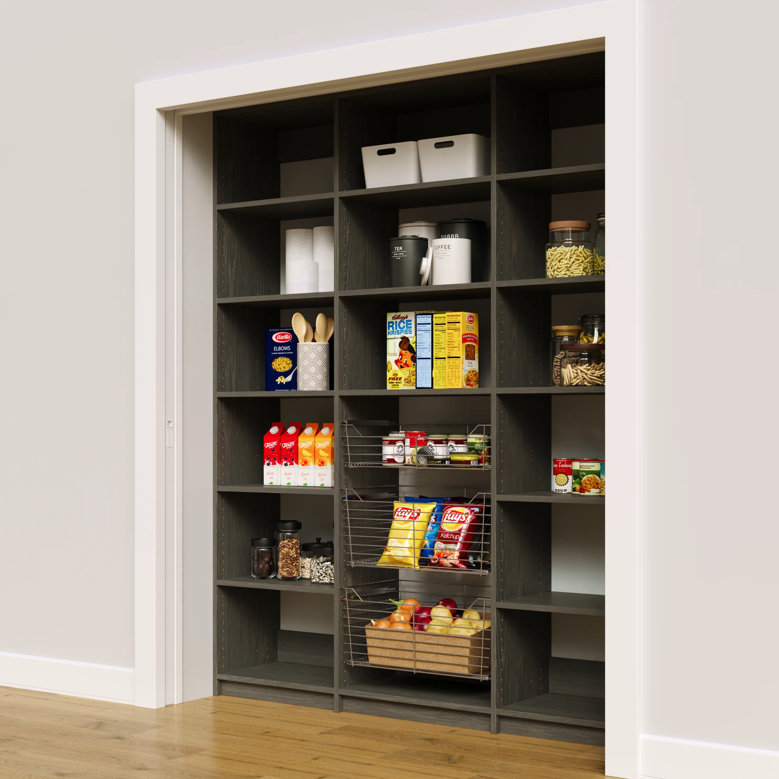 Product image 89