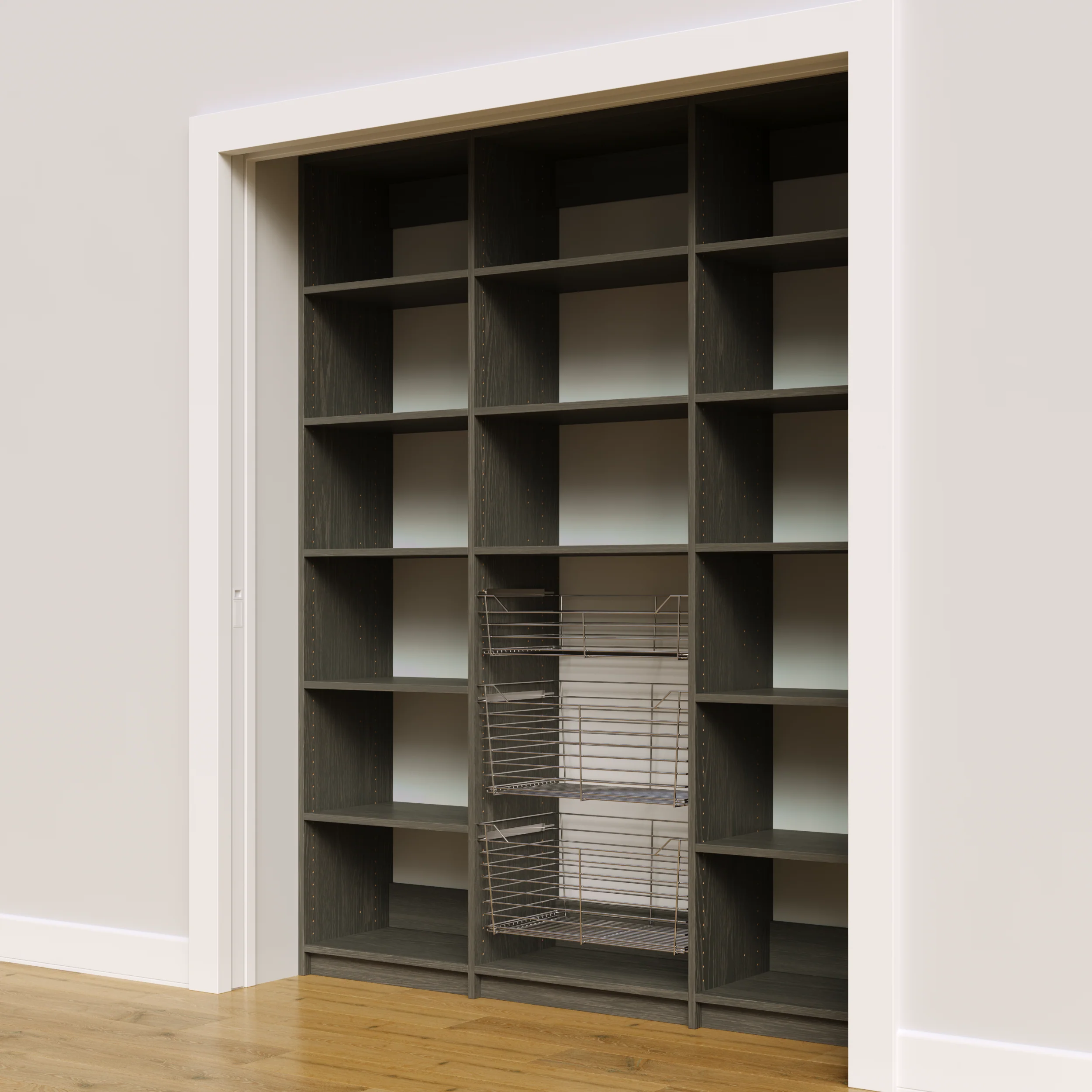 Product image 90