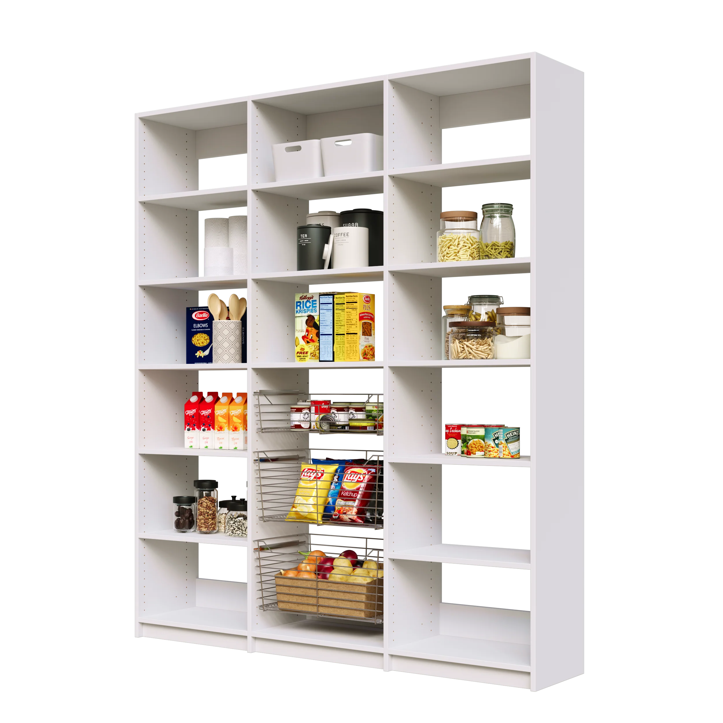 Product image 91