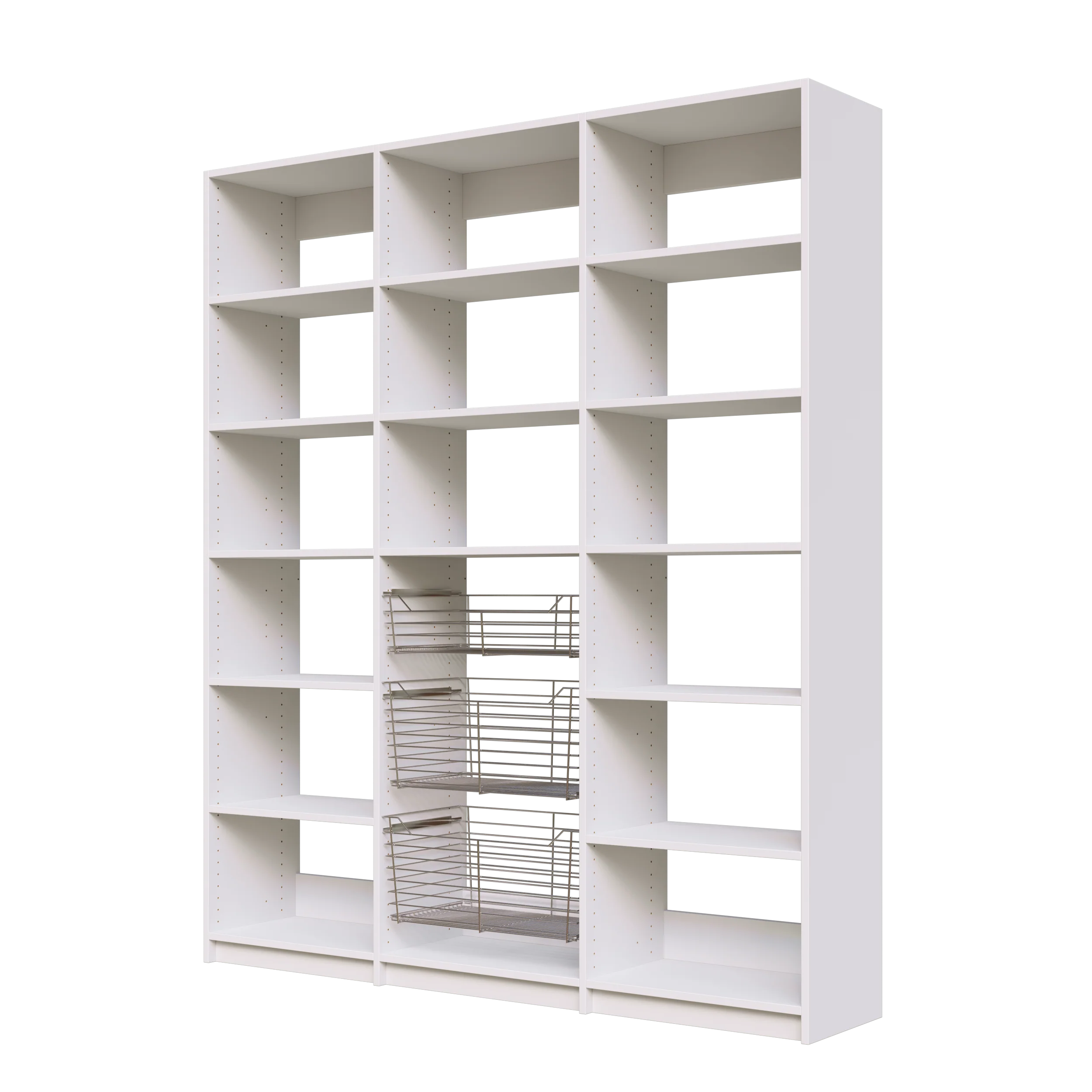 Product image 92
