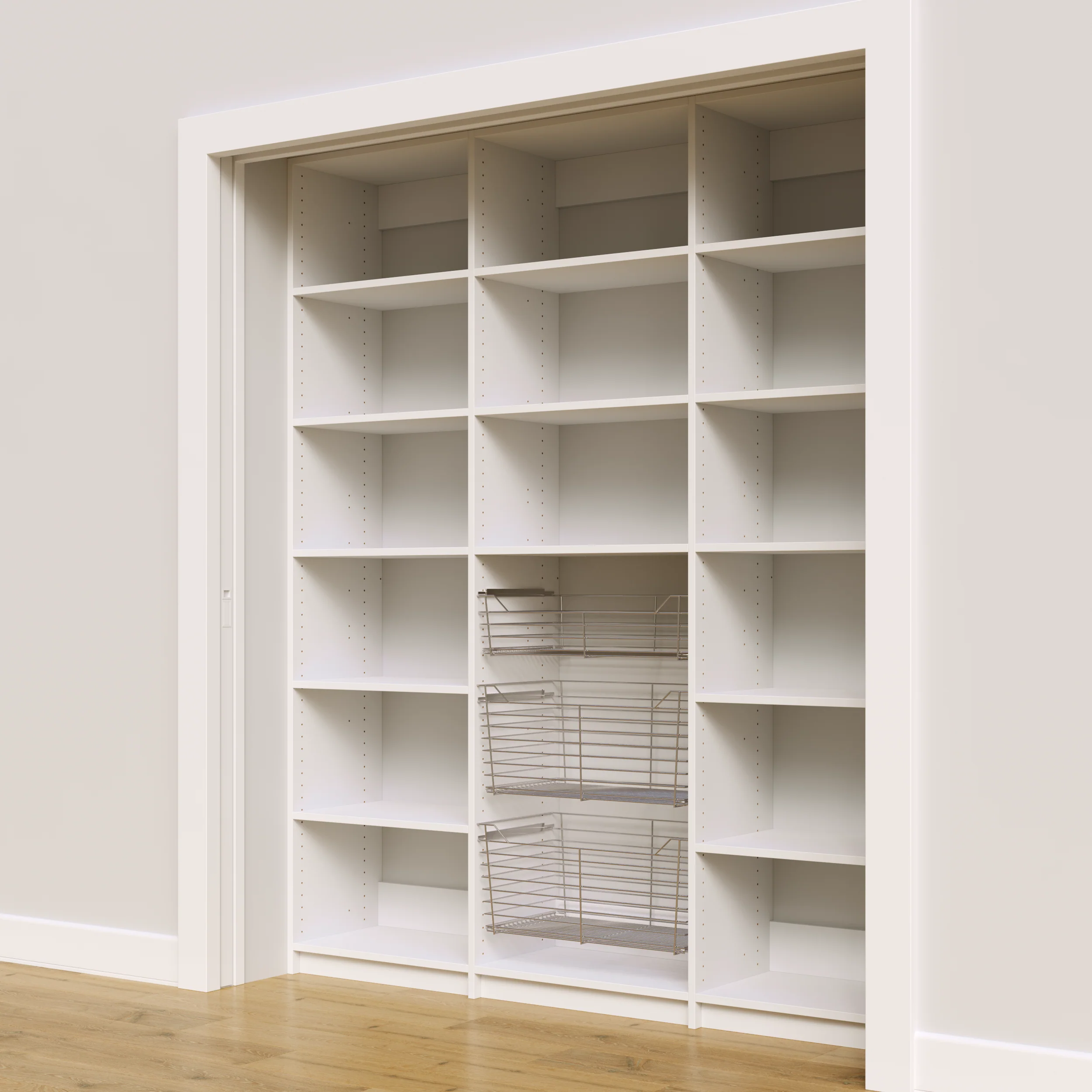 Product image 95