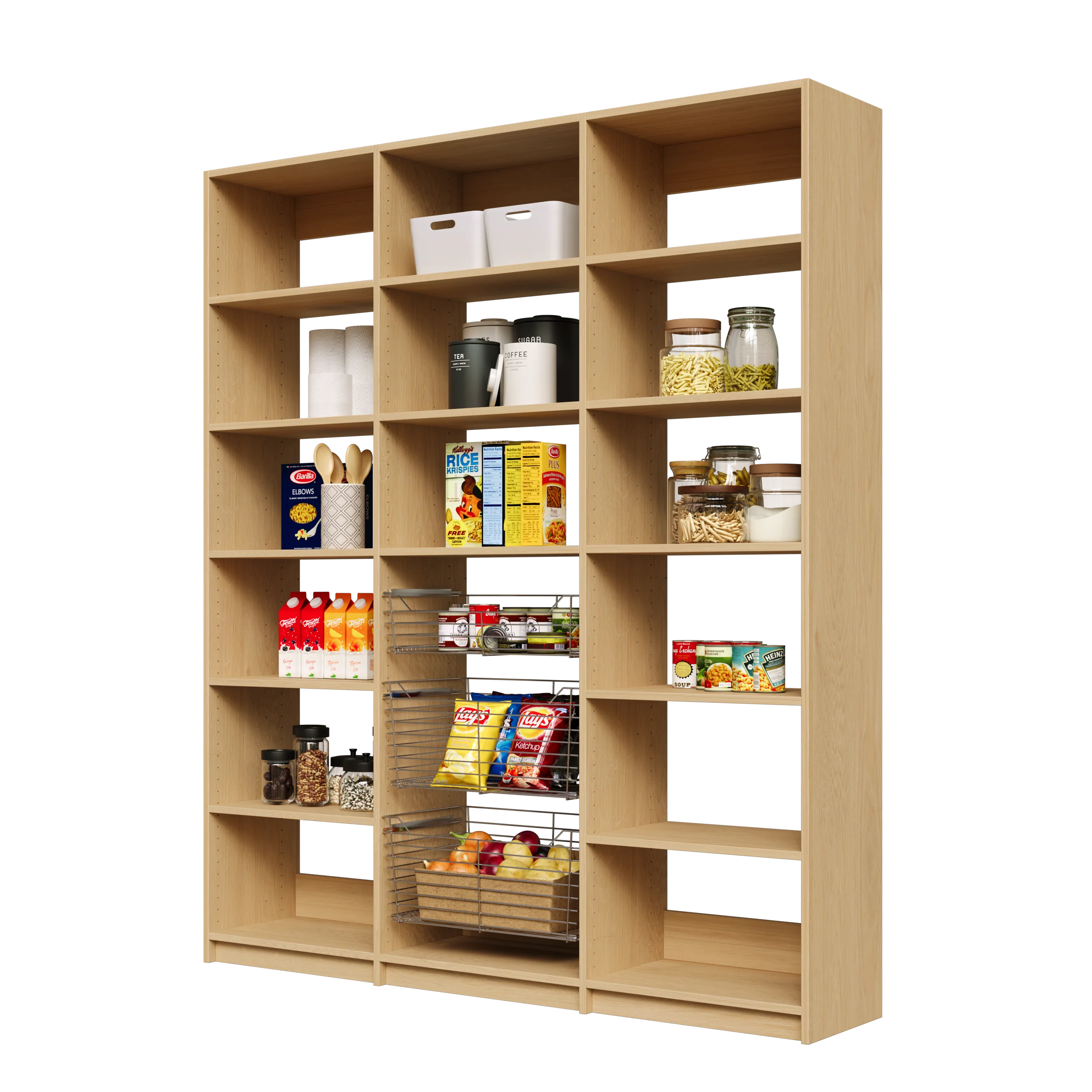 Product image 96