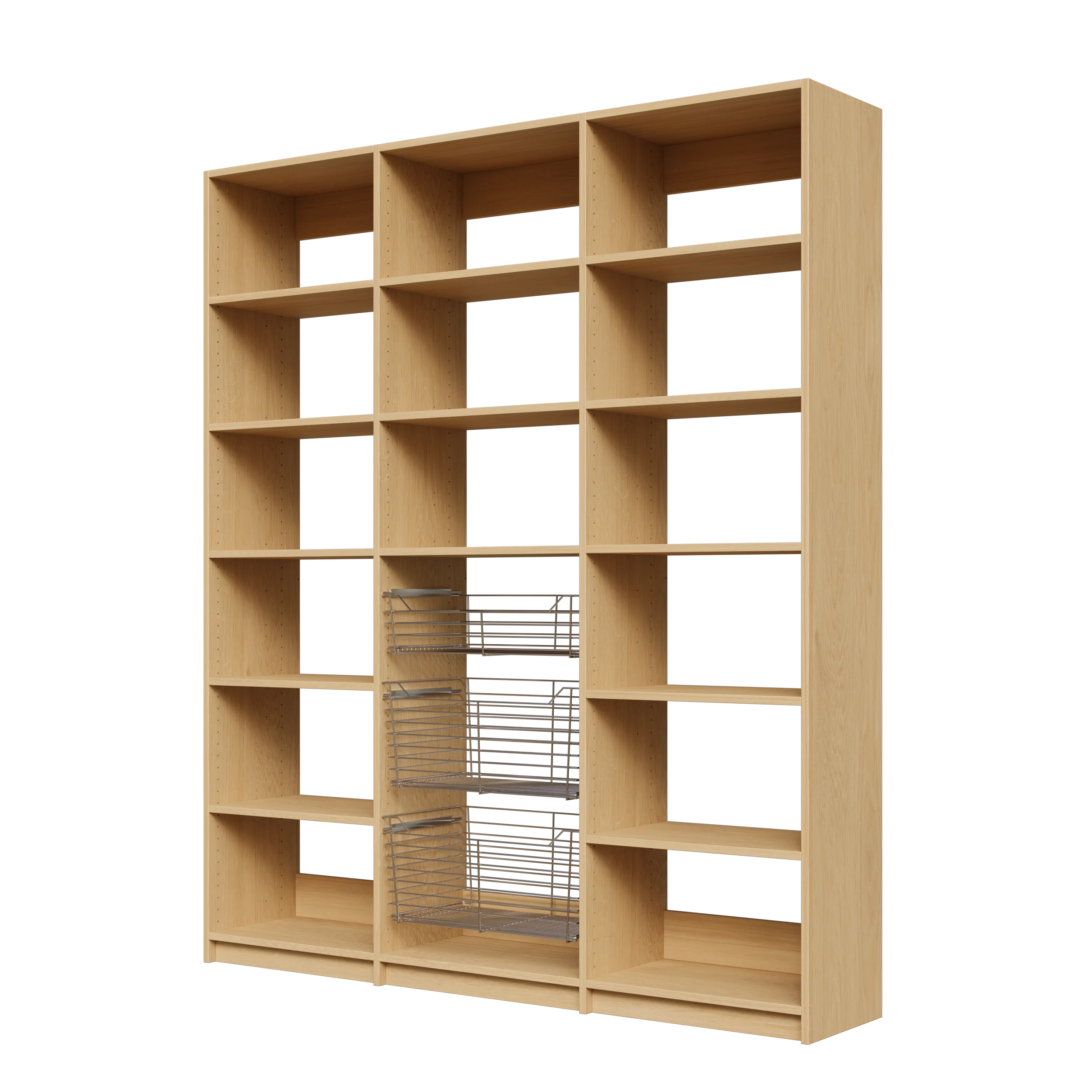 Product image 97
