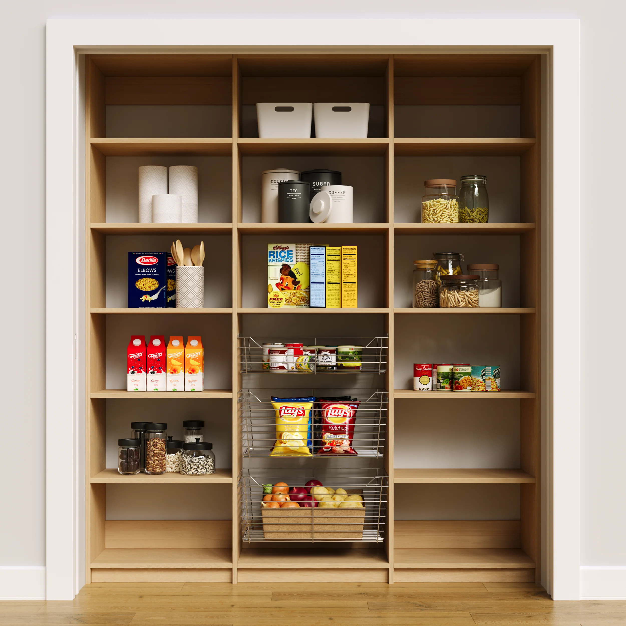 Product image 98