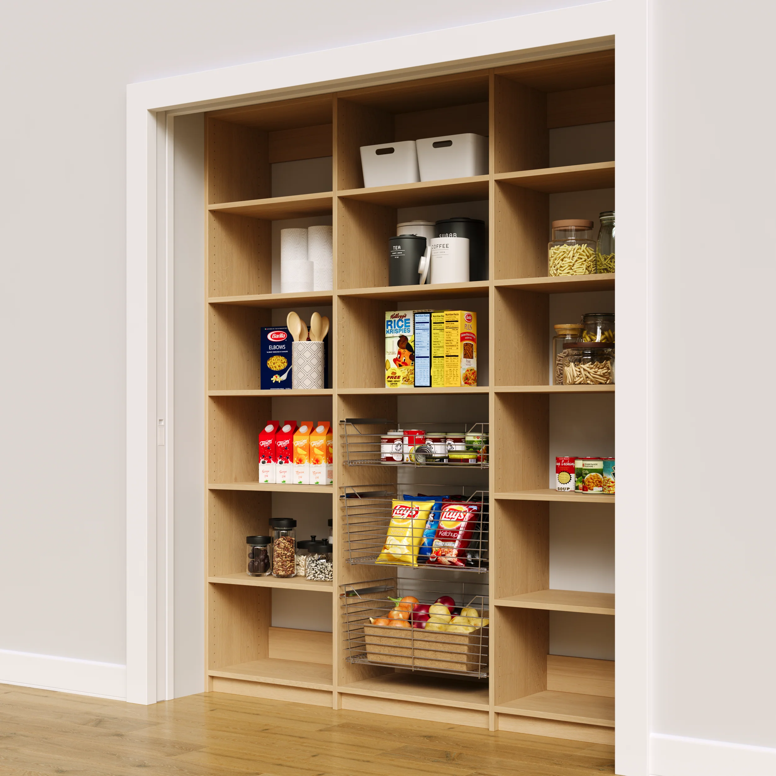 Product image 99