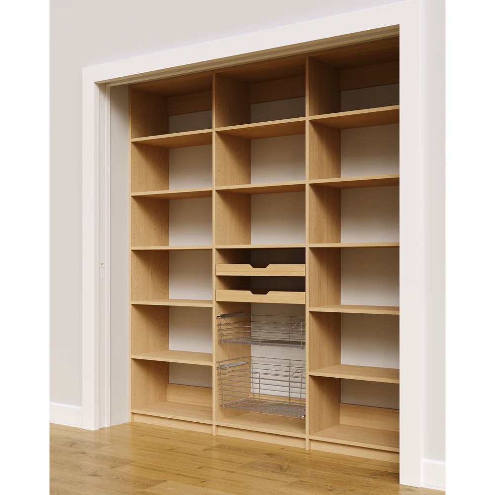 Product image 100