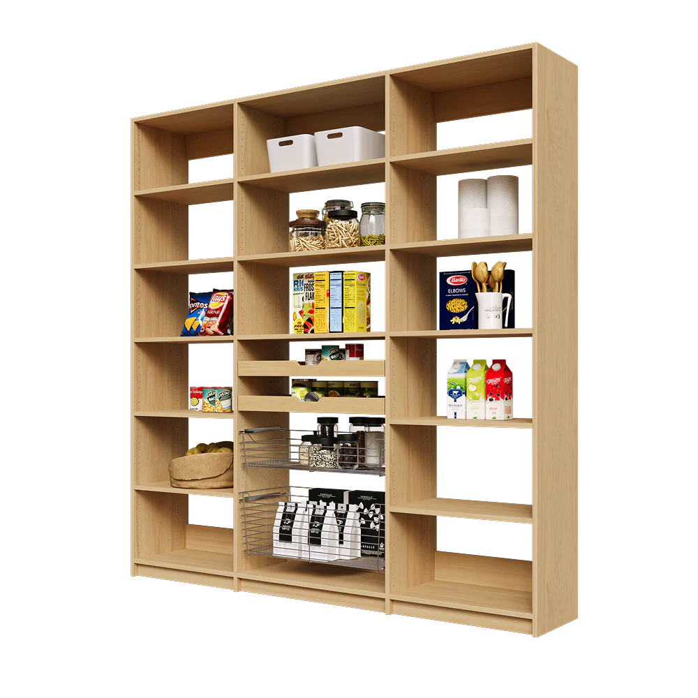 Product image 101