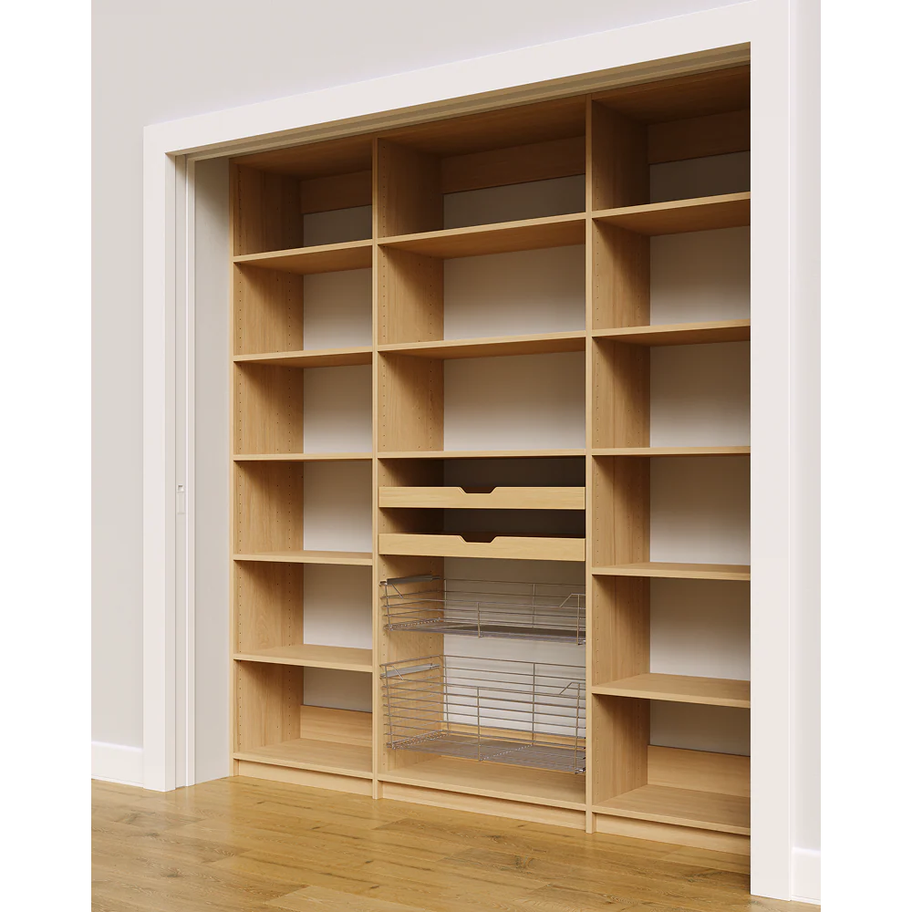 Product image 105