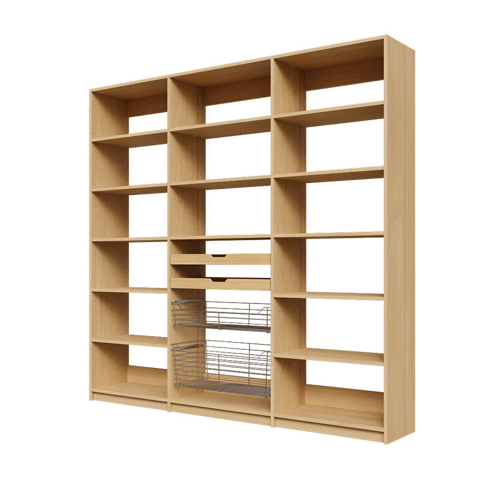 Product image 112
