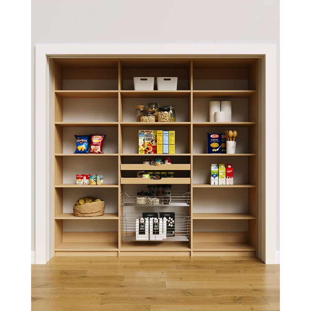 Product image 113