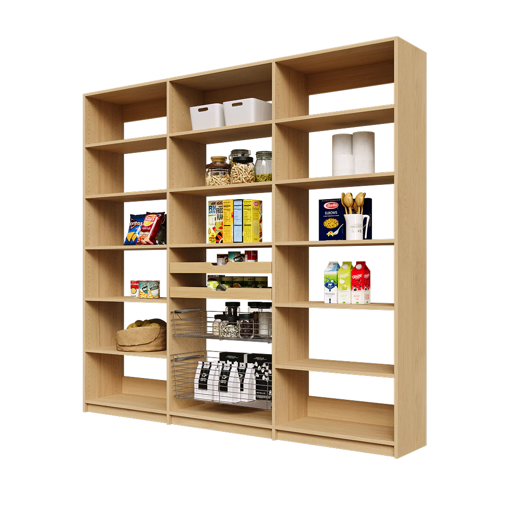 Product image 116
