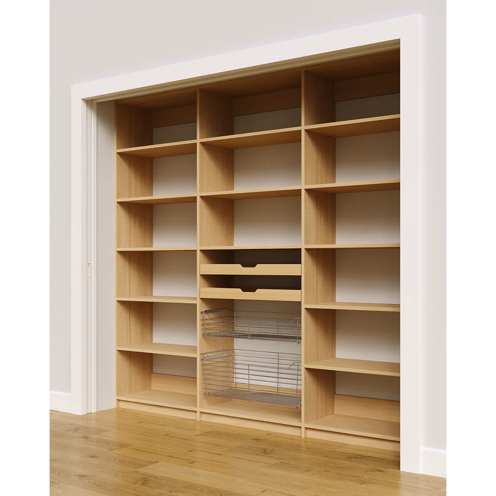 Product image 120