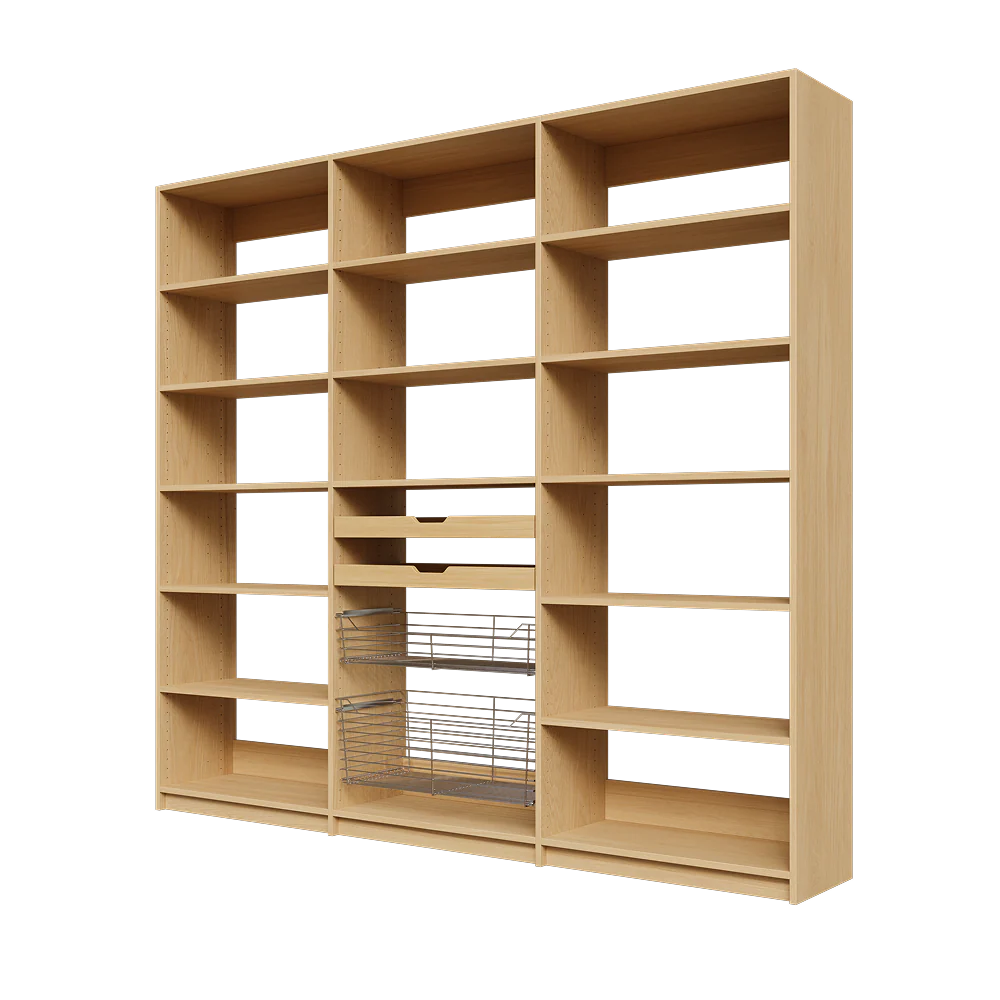 Product image 122