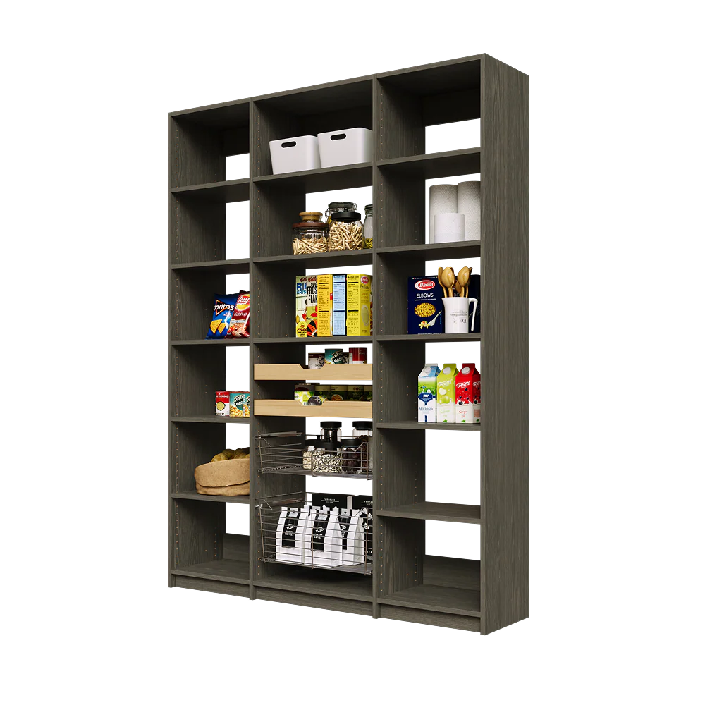 Product image 126