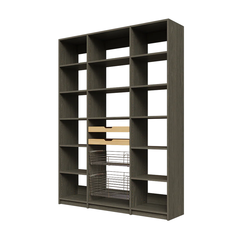 Product image 127