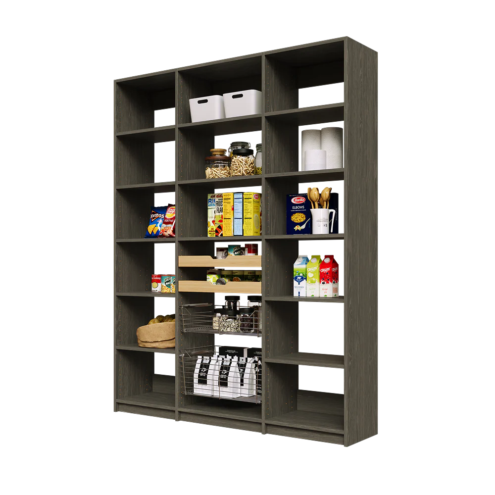 Product image 131
