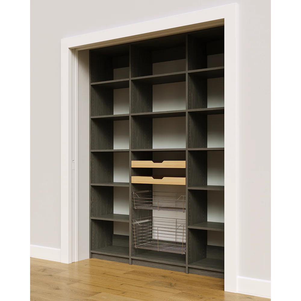 Product image 135