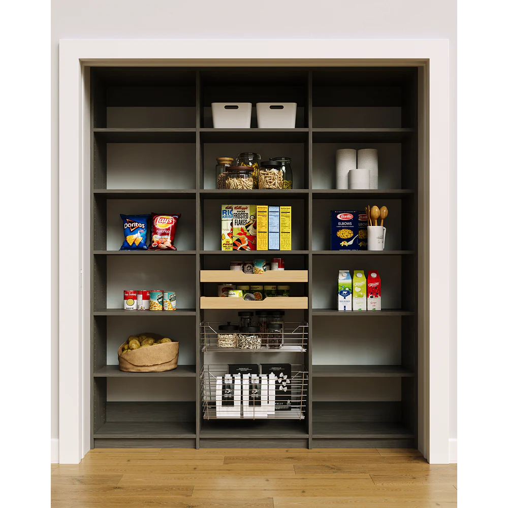 Product image 143