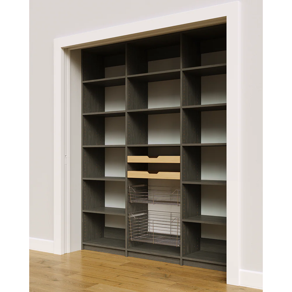 Product image 145