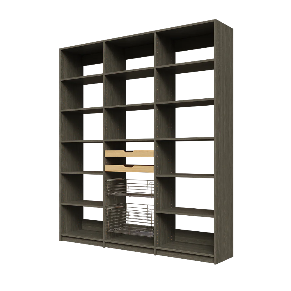 Product image 147
