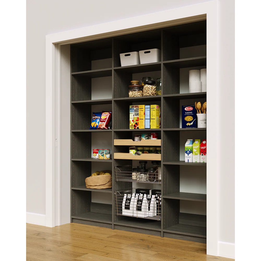 Product image 149