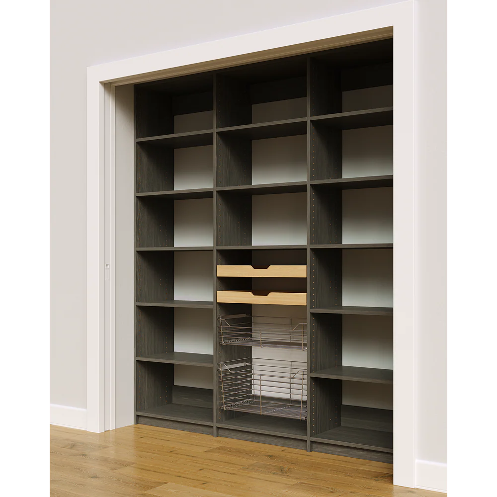 Product image 150