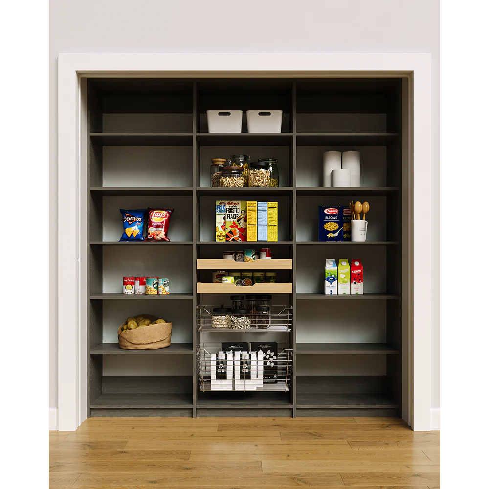 Product image 153