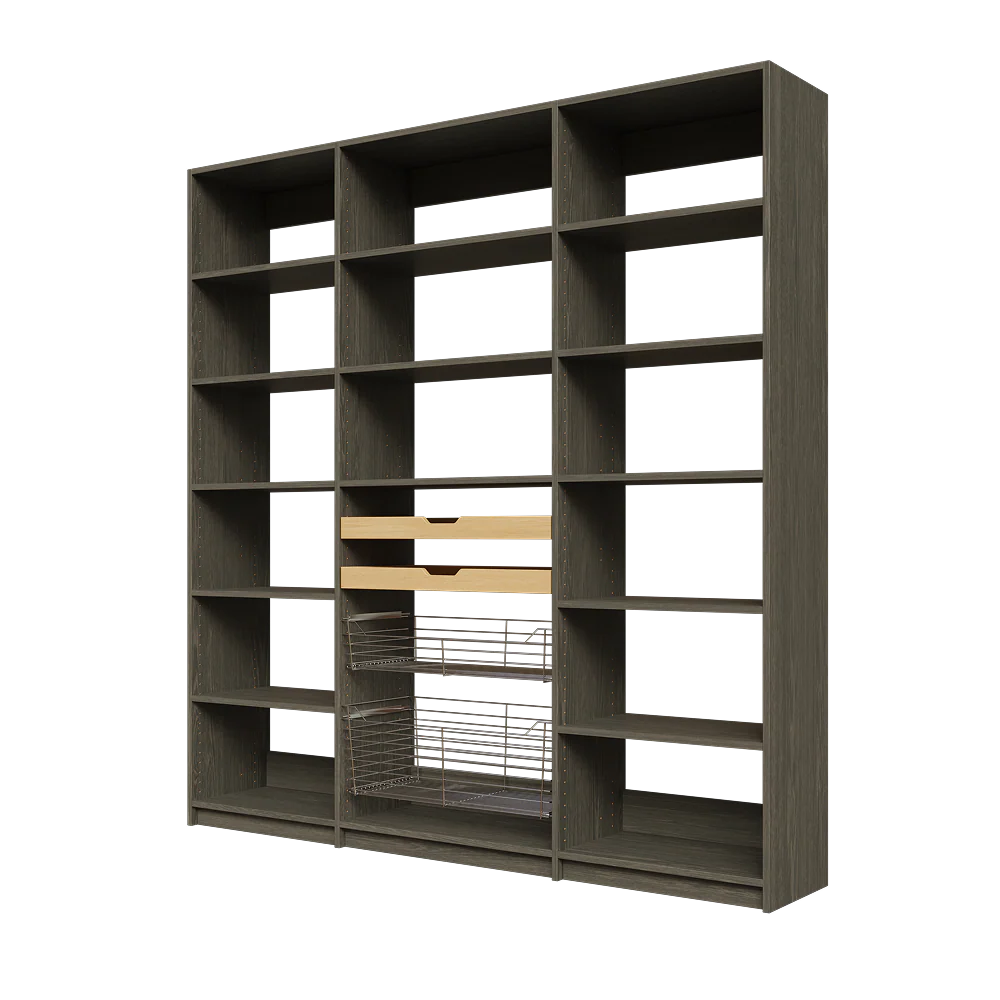 Product image 157