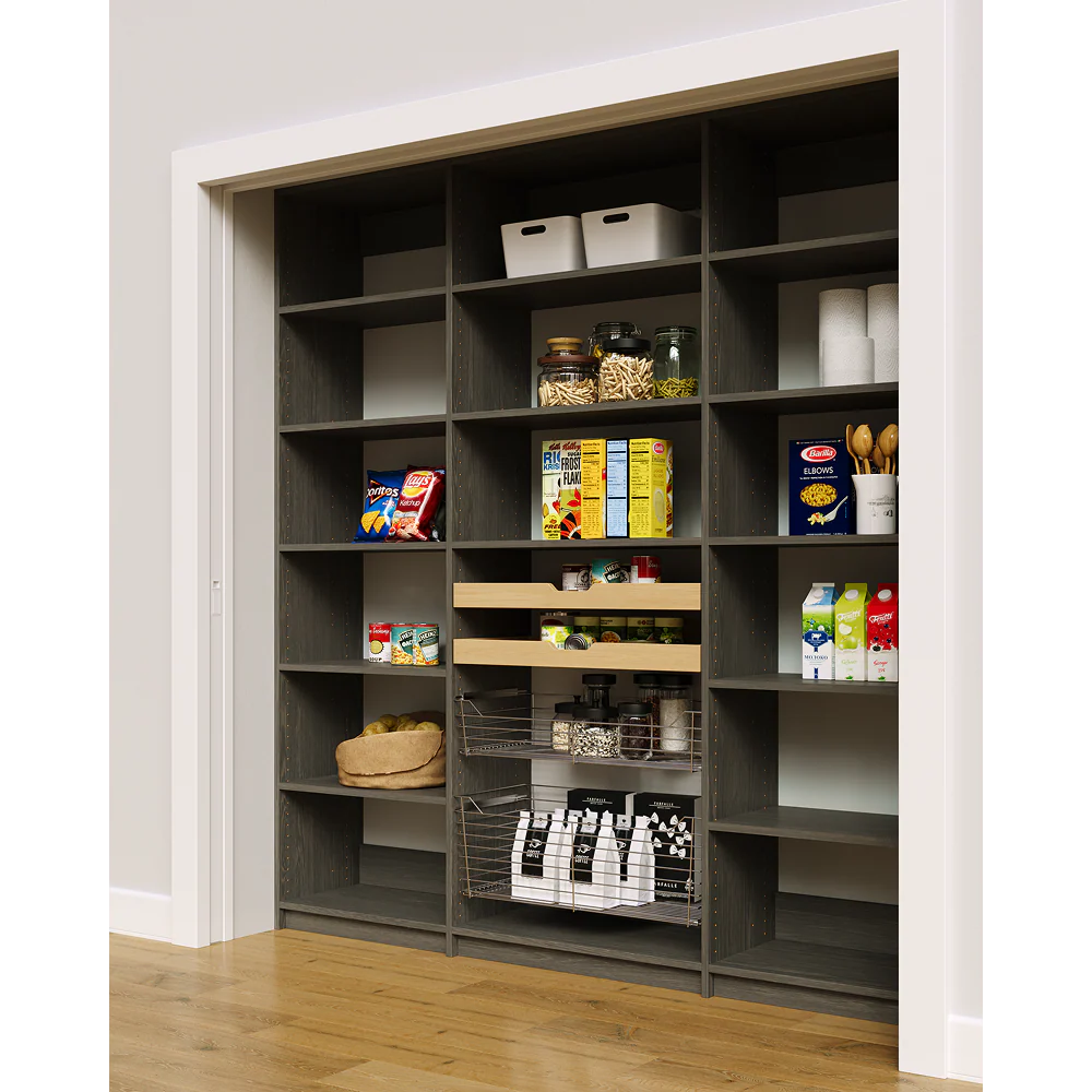 Product image 159