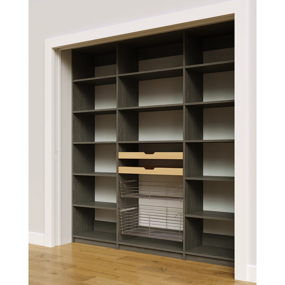 Product image 160