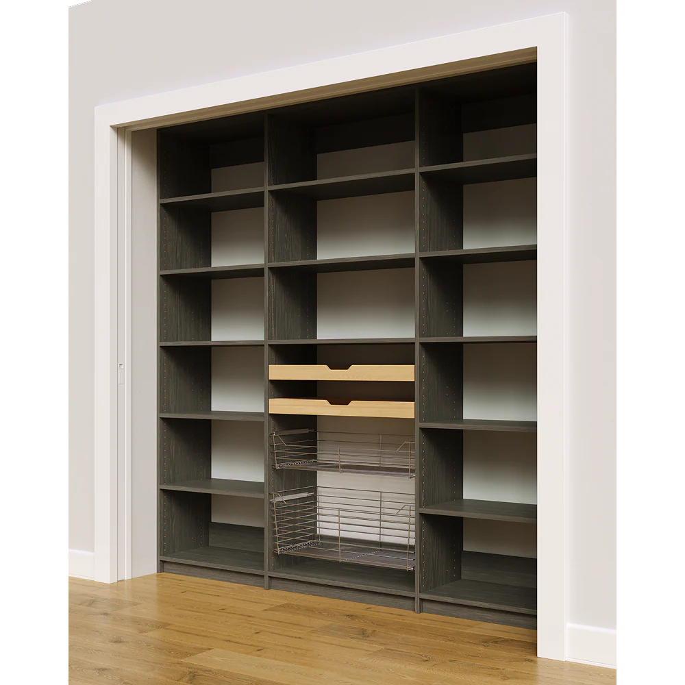 Product image 165
