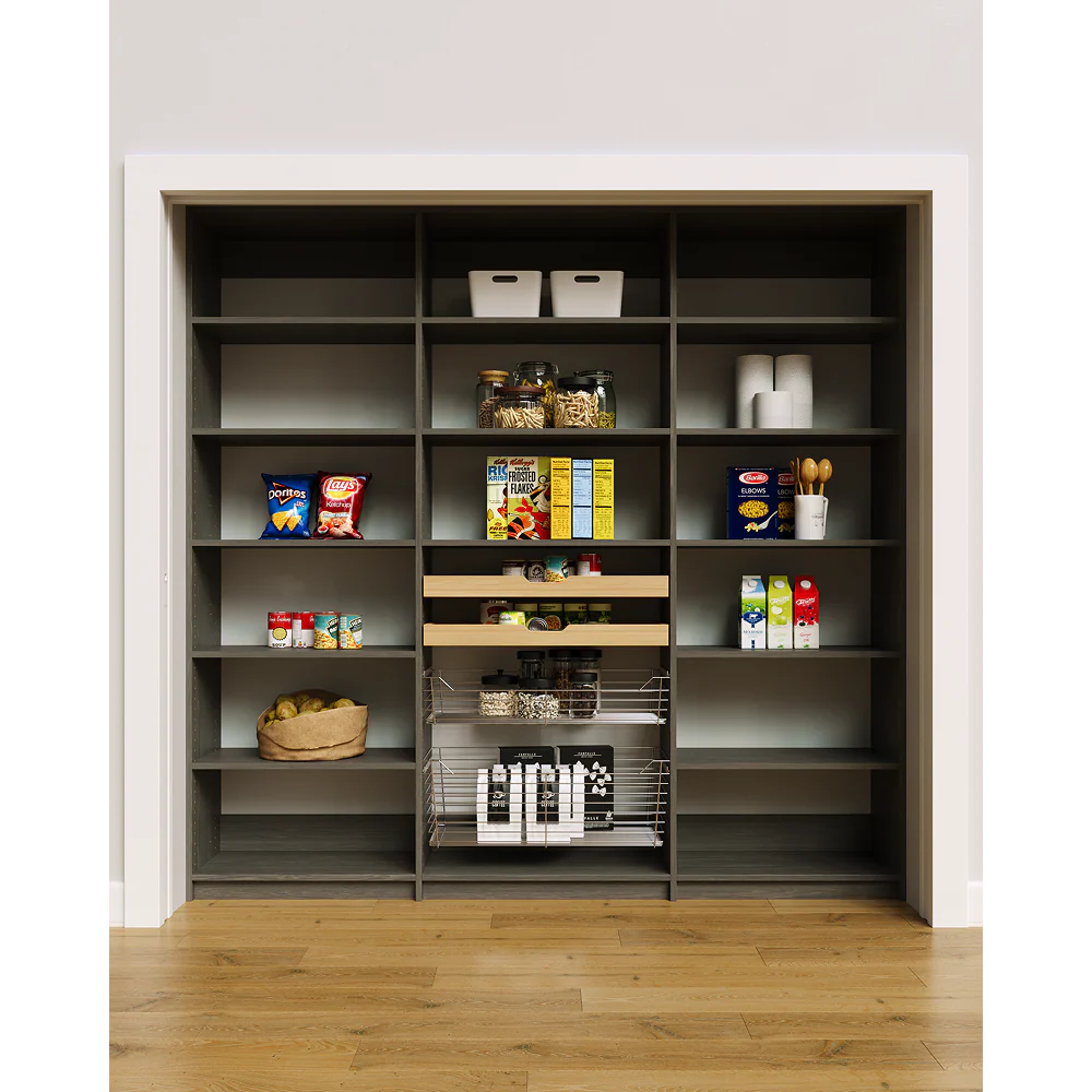 Product image 168