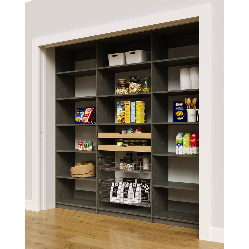 Product image 169