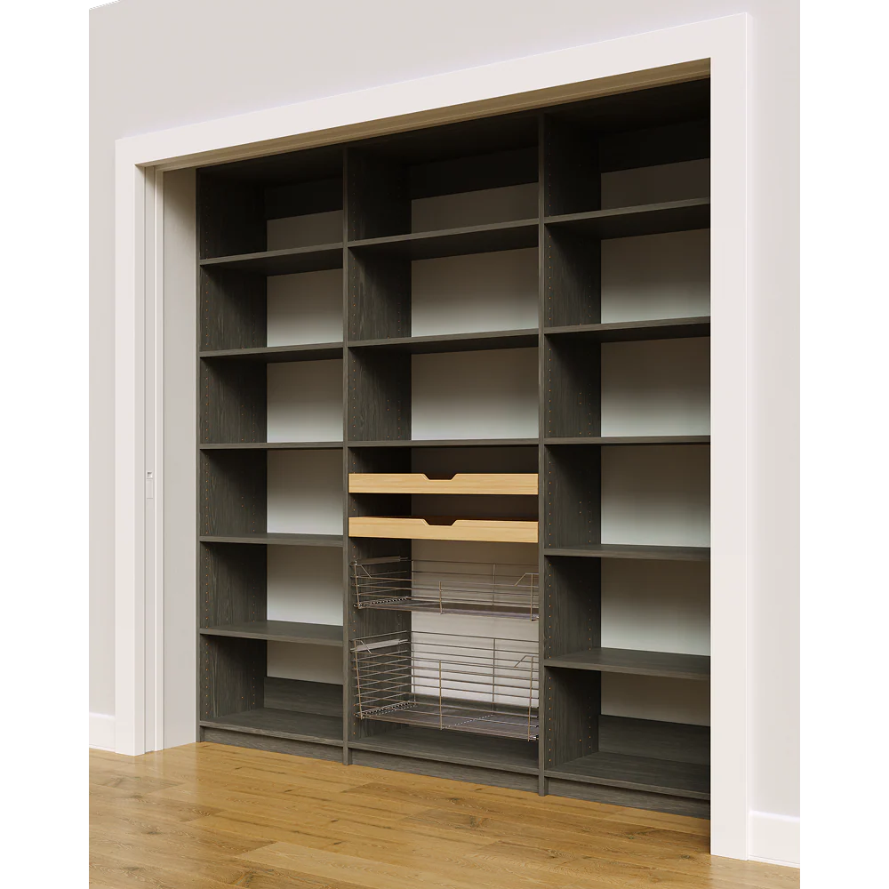 Product image 170