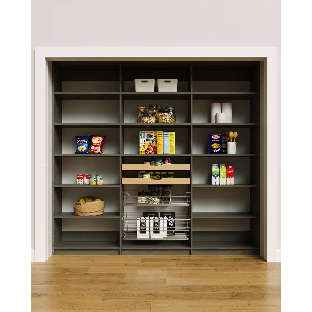 Product image 173