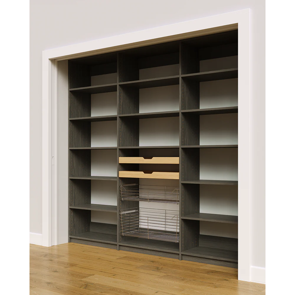 Product image 175