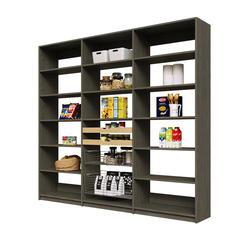 Product image 176
