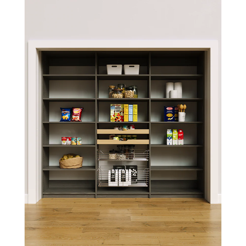 Product image 178