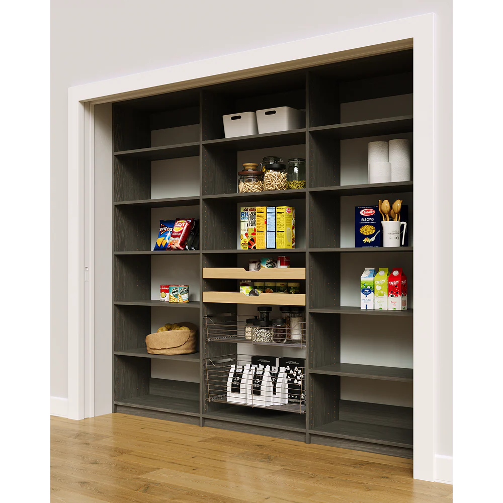 Product image 179