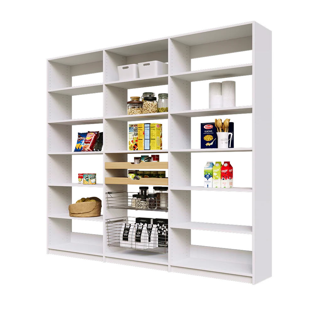 Product image 181
