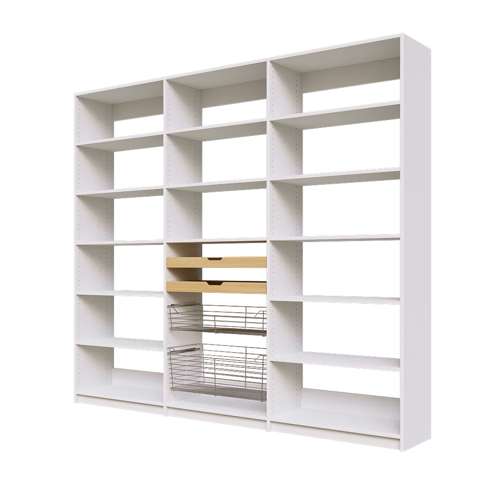 Product image 182