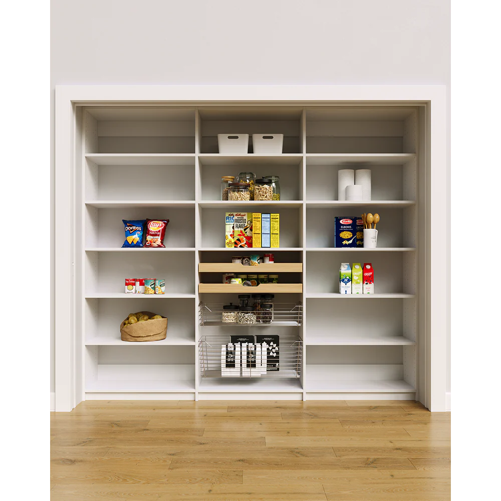 Product image 183