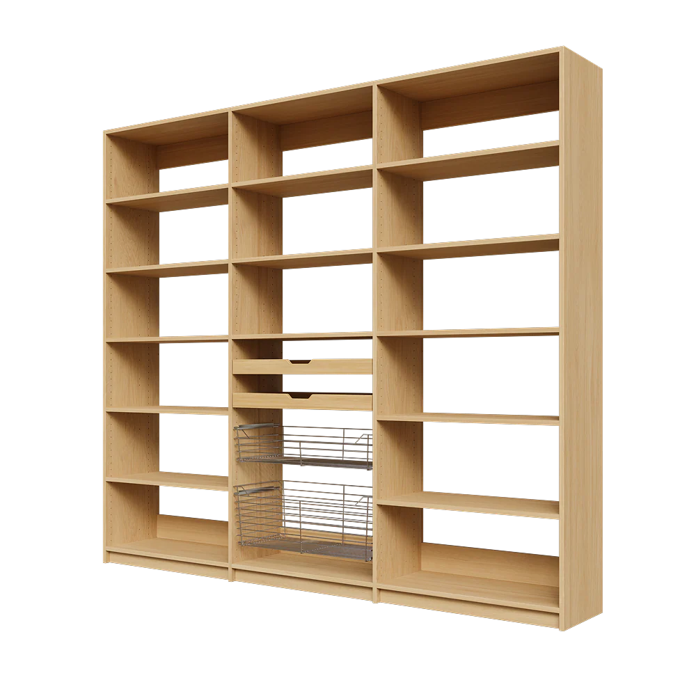 Product image 187