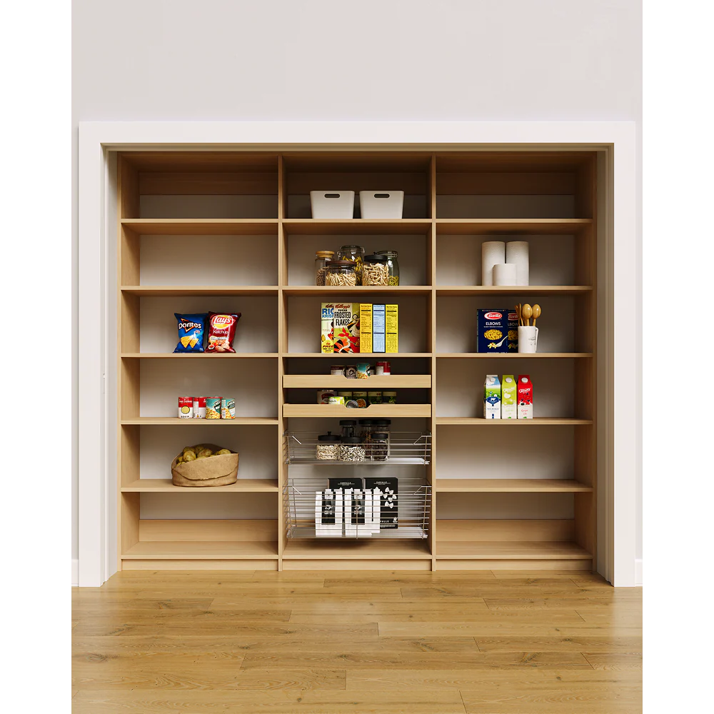 Product image 188
