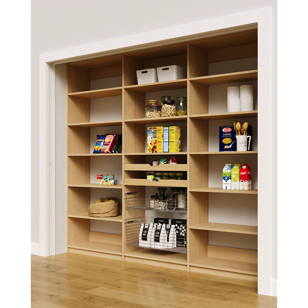 Product image 189