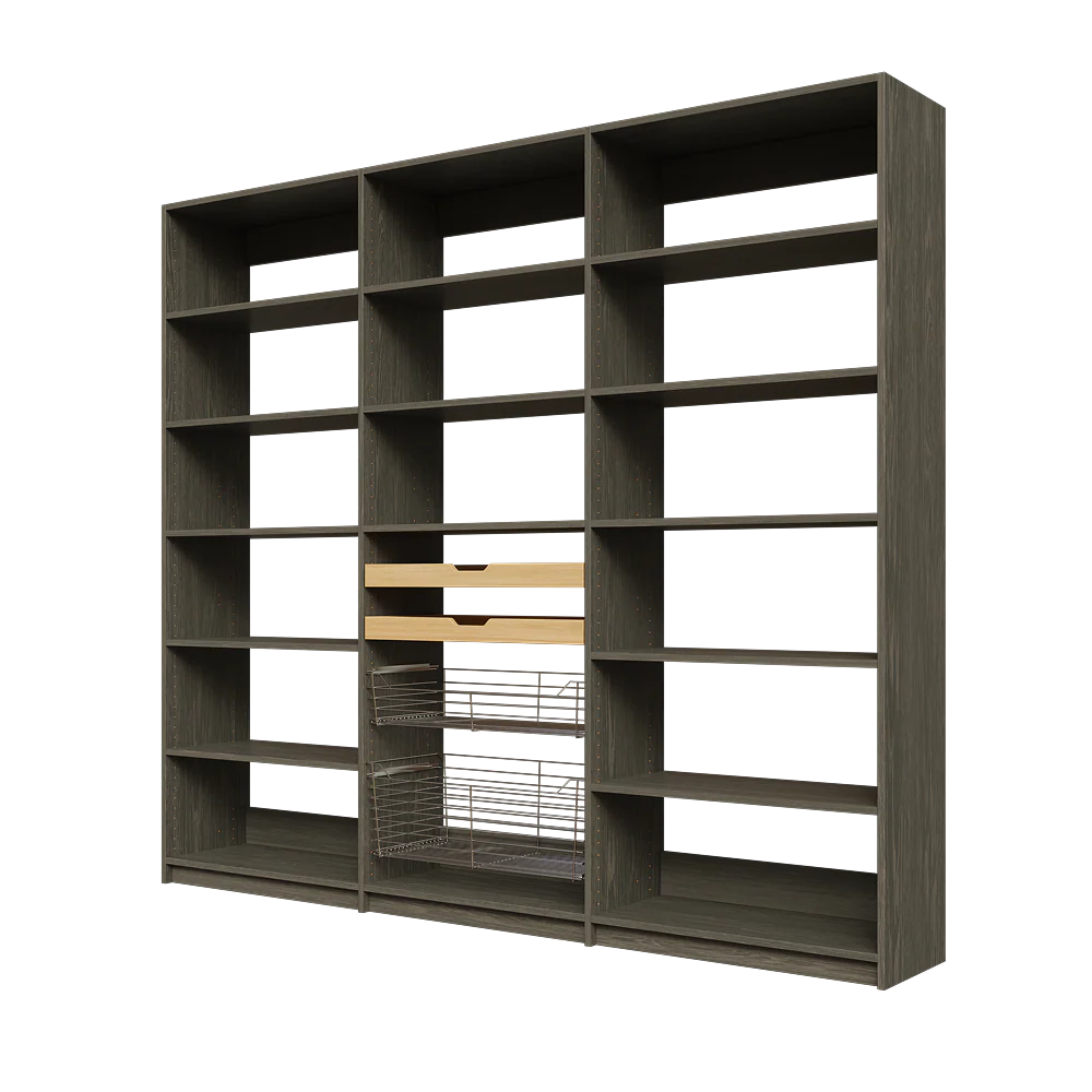 Product image 192